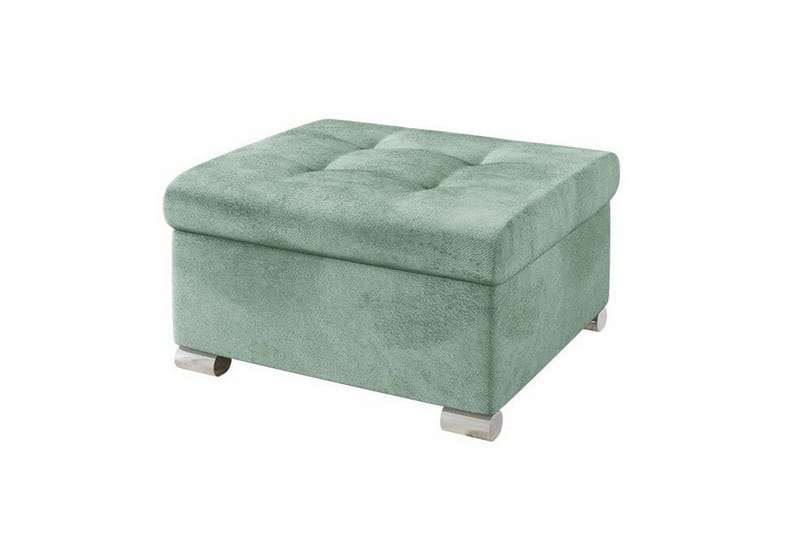 Jalkatuki Trefor 68 cm, undefined