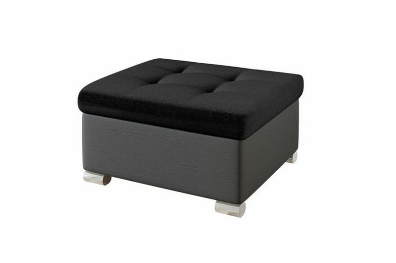 Jalkatuki Trefor 68 cm, undefined