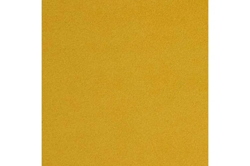 Jalkatuki Trefor 68 cm - Huonekalut - Tuoli & nojatuoli - Jakkara & jalkarahi - Rahi