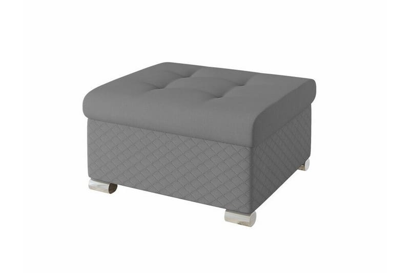 Jalkatuki Trefor 68 cm, undefined