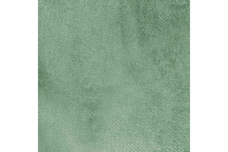 Jalkatuki Trefor 68 cm - Huonekalut - Tuoli & nojatuoli - Jakkara & jalkarahi - Rahi