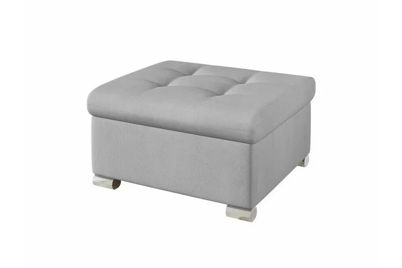 Jalkatuki Trefor 68 cm, undefined