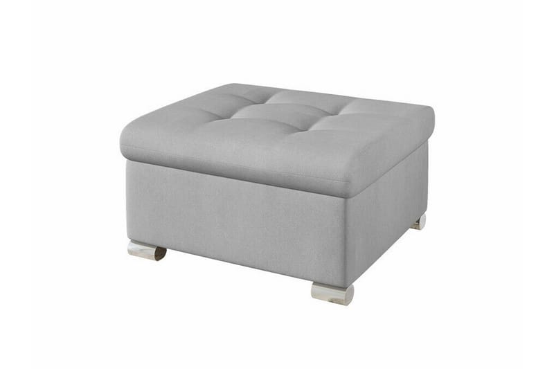 Jalkatuki Trefor 68 cm, undefined