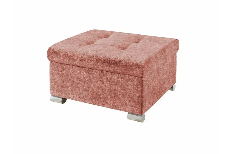 Jalkatuki Trefor 68 cm, undefined