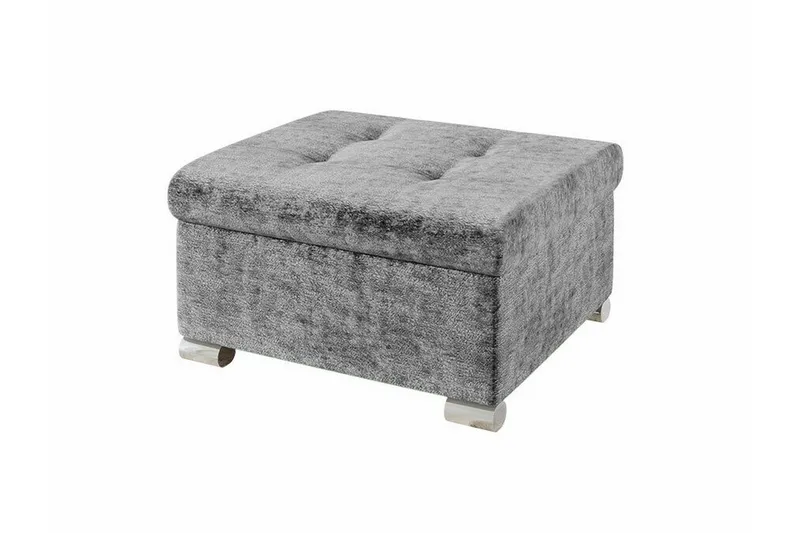 Jalkatuki Trefor 68 cm, undefined