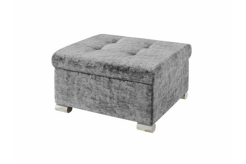 Jalkatuki Trefor 68 cm, undefined