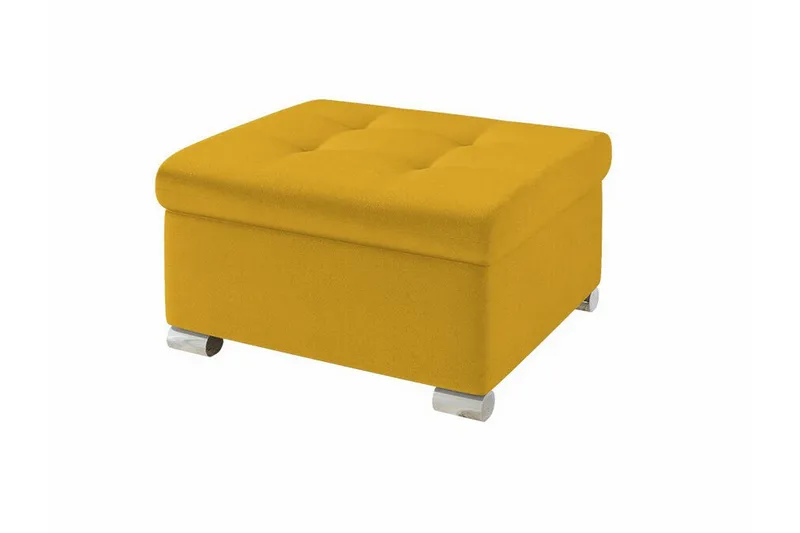 Jalkatuki Trefor 68 cm, undefined