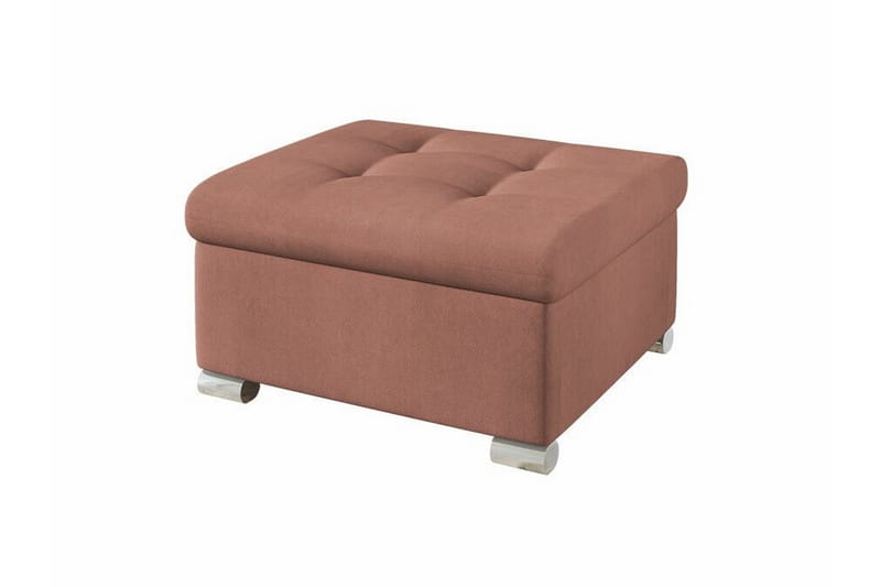 Jalkatuki Trefor 68 cm, undefined