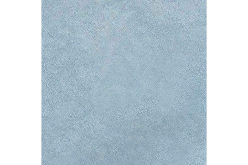 Jalkatuki Trefor 68 cm - Huonekalut - Tuoli & nojatuoli - Jakkara & jalkarahi - Rahi