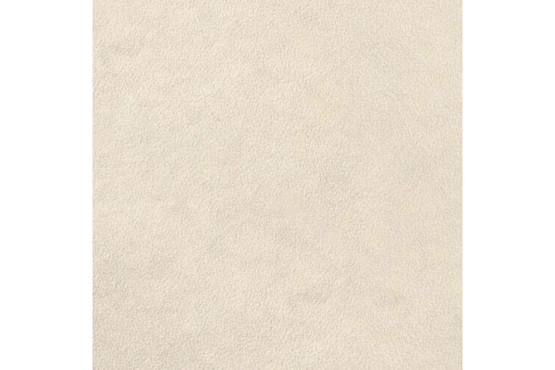 Jalkatuki Trefor 70 cm - Beige - Huonekalut - Tuoli & nojatuoli - Jakkara & jalkarahi - Rahi