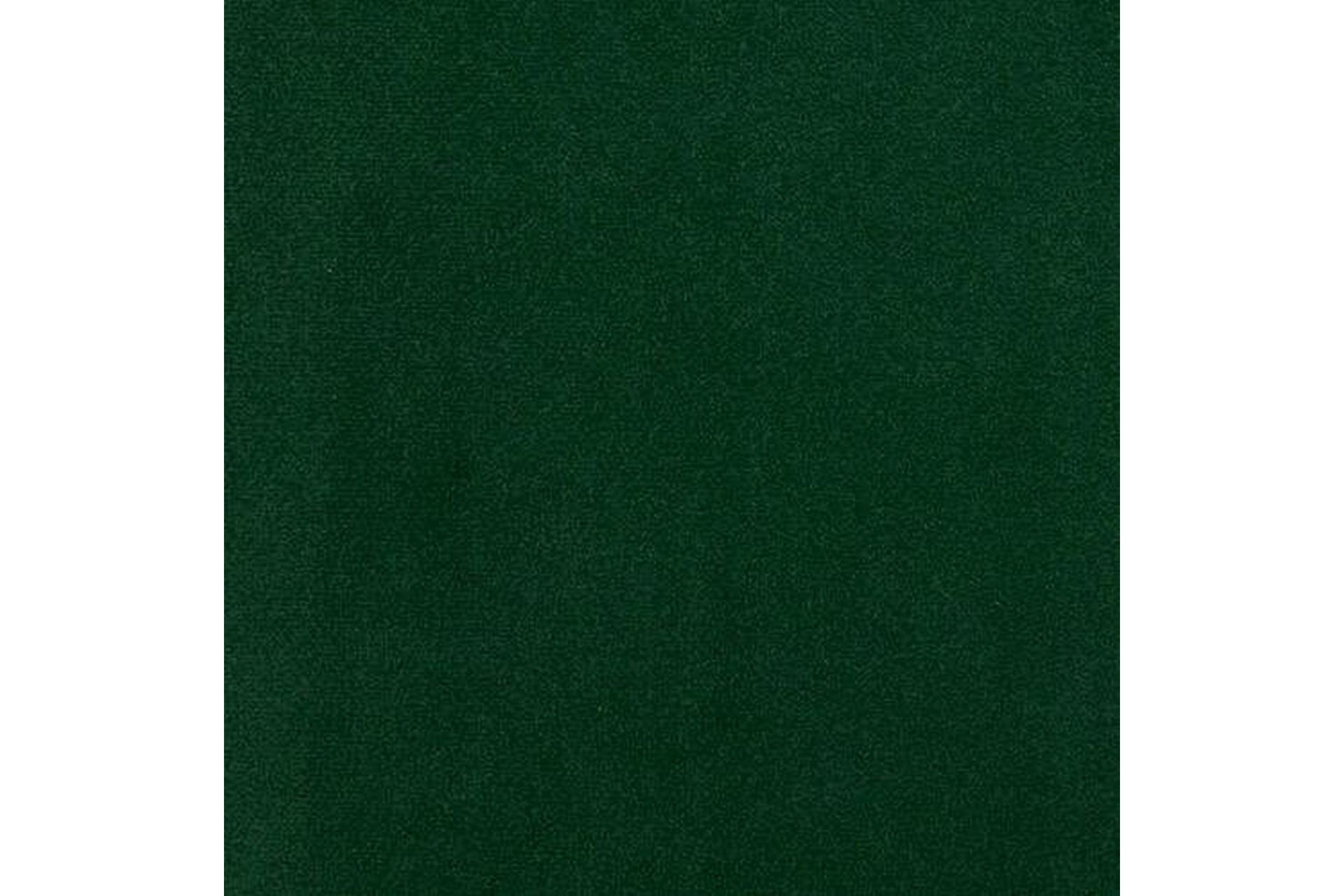 Jalkatuki Trefor 70 cm - Tummanvihreä - Huonekalut - Tuoli & nojatuoli - Jakkara & jalkarahi - Rahi