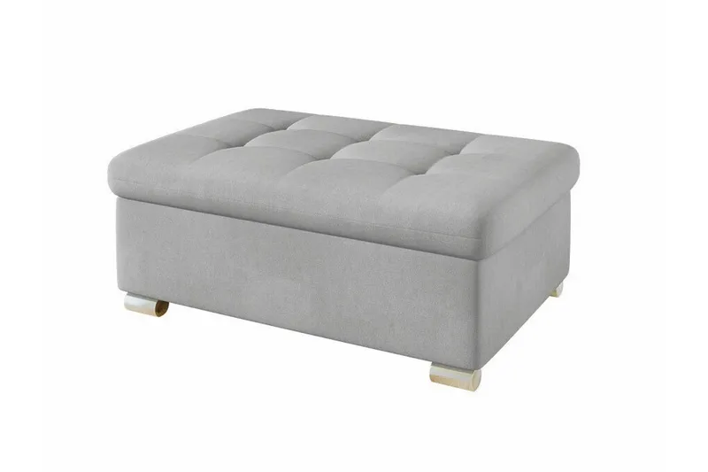 Jalkatuki Trefor 70 cm, undefined