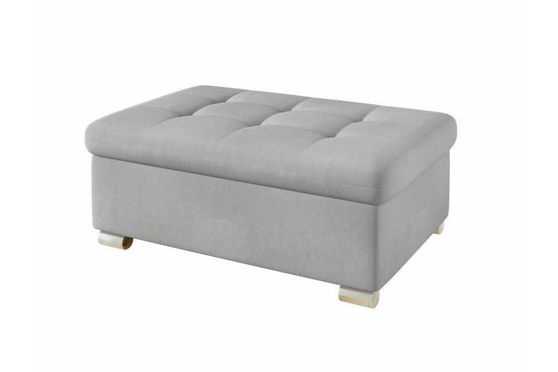 Jalkatuki Trefor 70 cm, undefined