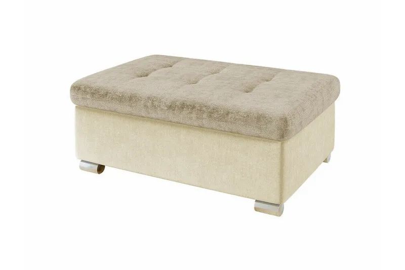 Jalkatuki Trefor 70 cm, undefined