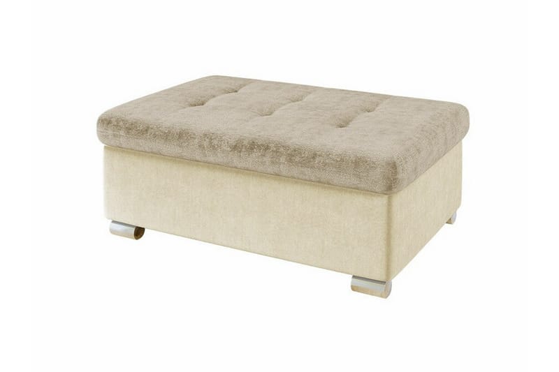 Jalkatuki Trefor 70 cm, undefined