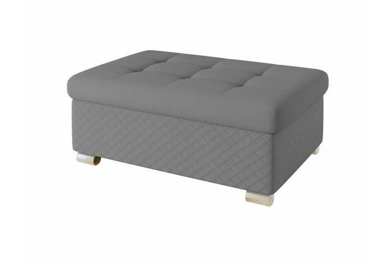 Jalkatuki Trefor 70 cm, undefined