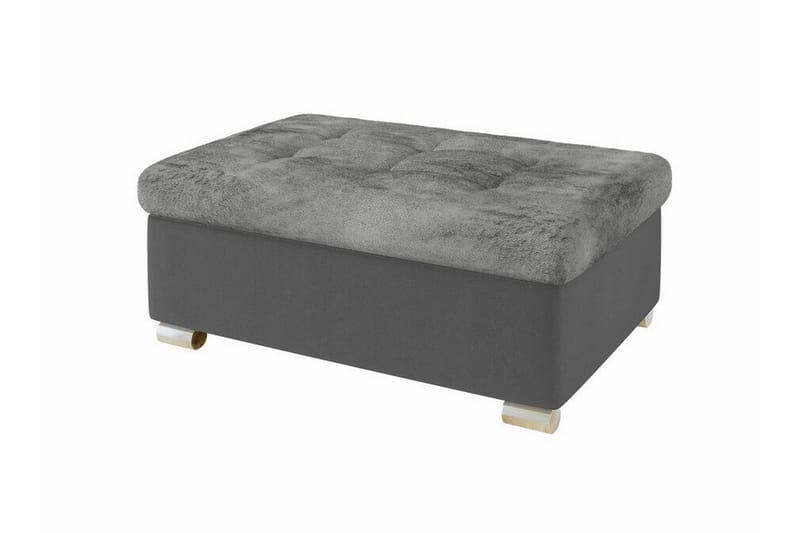 Jalkatuki Trefor 70 cm, undefined