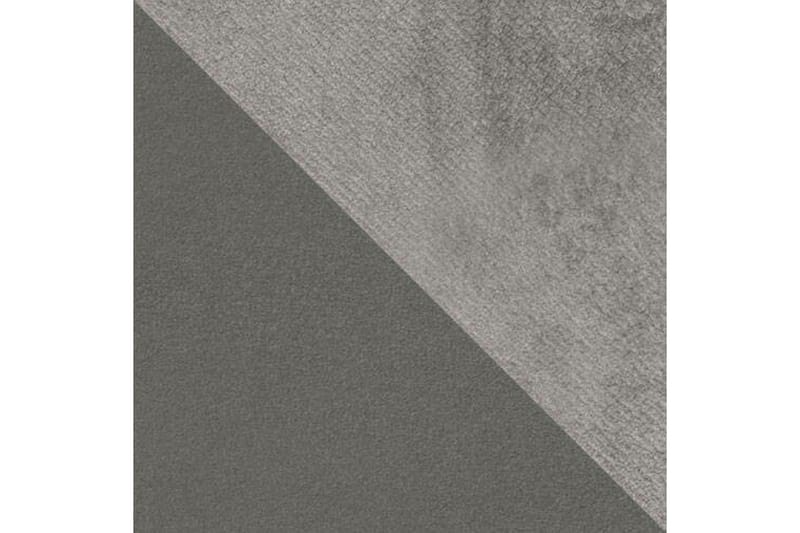 Jalkatuki Trefor 70 cm - Huonekalut - Tuoli & nojatuoli - Jakkara & jalkarahi - Rahi