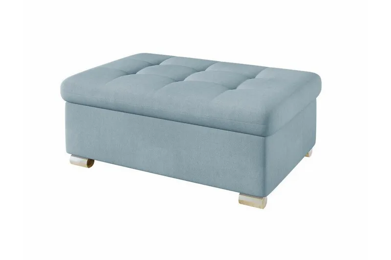 Jalkatuki Trefor 70 cm, undefined