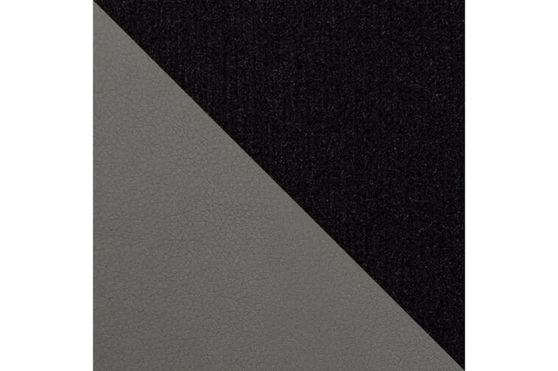 Jalkatuki Trefor 70 cm - Huonekalut - Tuoli & nojatuoli - Jakkara & jalkarahi - Rahi