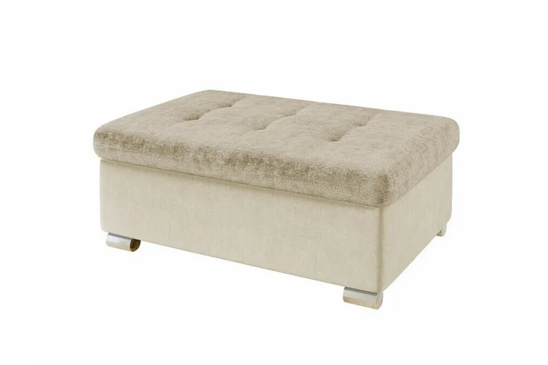 Jalkatuki Trefor 70 cm, undefined