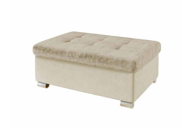 Jalkatuki Trefor 70 cm, undefined