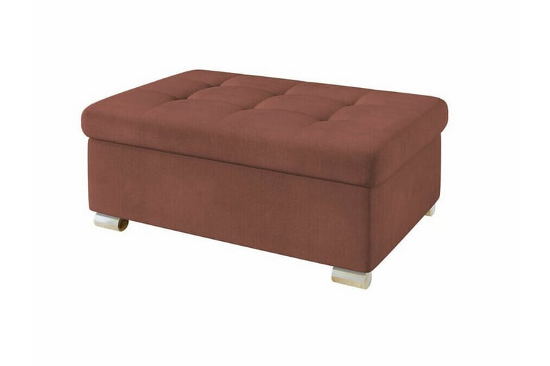 Jalkatuki Trefor 70 cm, undefined