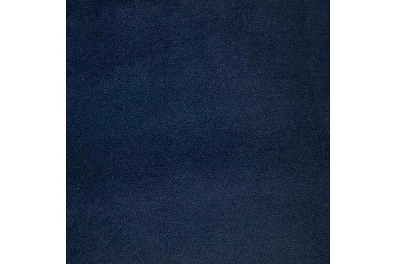 Jalkatuki Trefor 70 cm - Huonekalut - Tuoli & nojatuoli - Jakkara & jalkarahi - Rahi