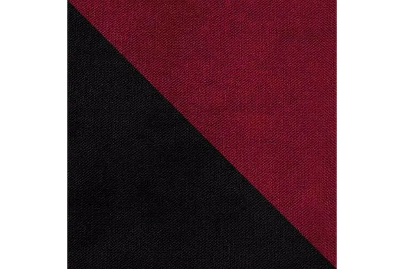 Jalkatuki Trefor 70 cm - Huonekalut - Tuoli & nojatuoli - Jakkara & jalkarahi - Rahi