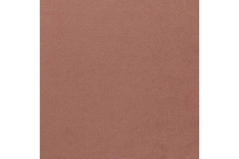 Jalkatuki Trefor 70 cm - Huonekalut - Tuoli & nojatuoli - Jakkara & jalkarahi - Rahi