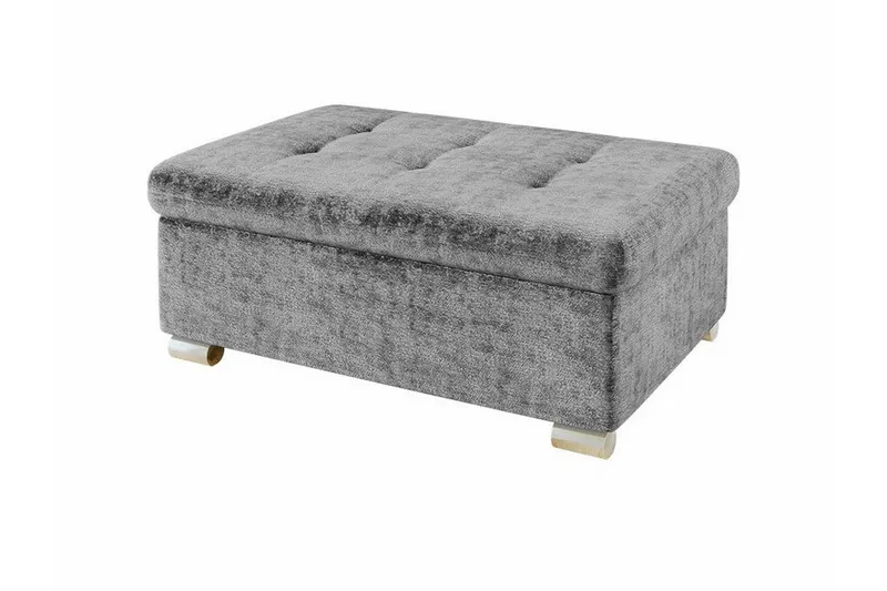 Jalkatuki Trefor 70 cm, undefined