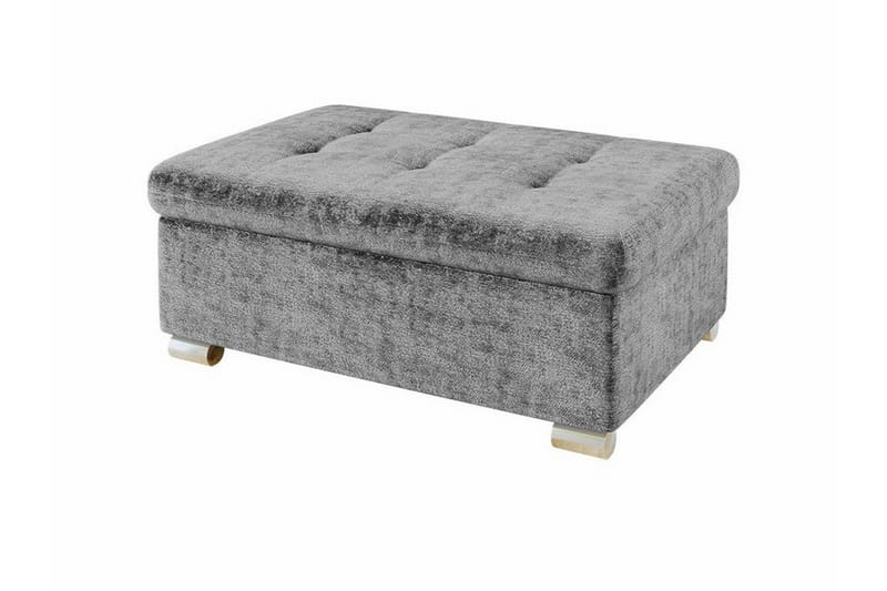 Jalkatuki Trefor 70 cm, undefined