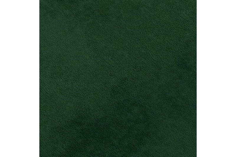 Jalkatuki Trefor 70 cm - Huonekalut - Tuoli & nojatuoli - Jakkara & jalkarahi - Rahi