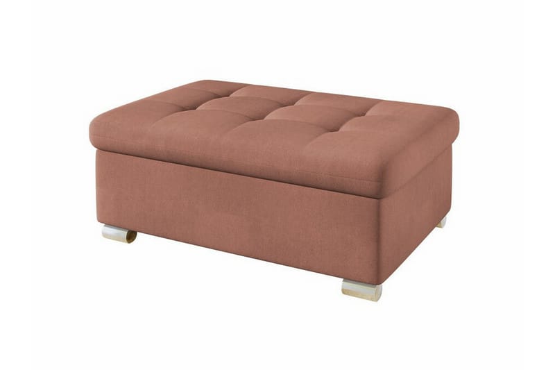 Jalkatuki Trefor 70 cm, undefined