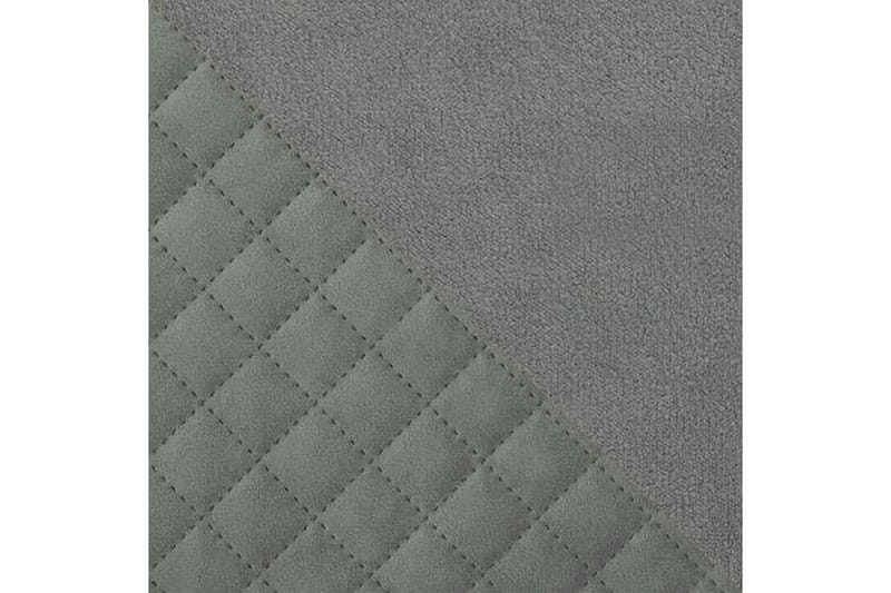 Jalkatuki Trefor 70 cm - Huonekalut - Tuoli & nojatuoli - Jakkara & jalkarahi - Rahi