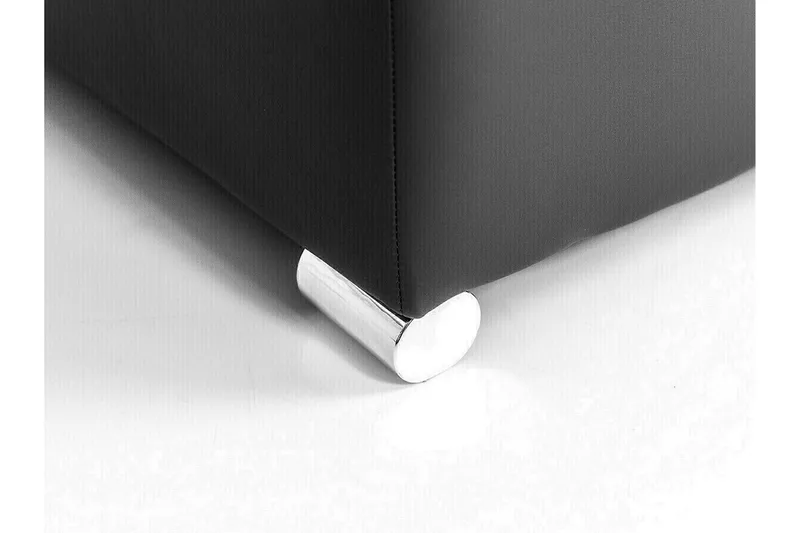 Jalkatuki Trefor 70 cm - Huonekalut - Tuoli & nojatuoli - Jakkara & jalkarahi - Rahi