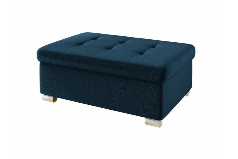 Jalkatuki Trefor 70 cm, undefined