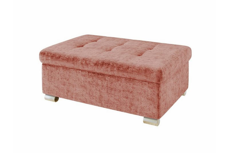 Jalkatuki Trefor 70 cm, undefined