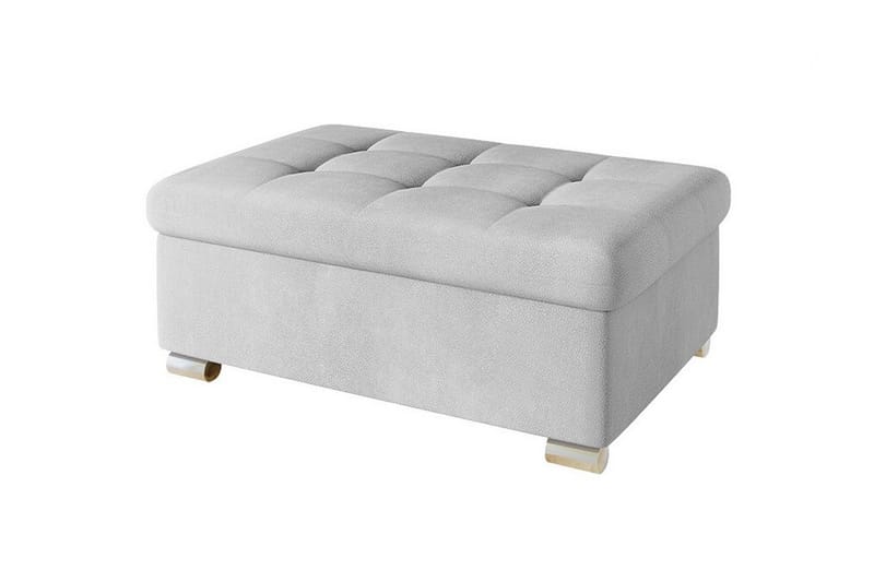 Jalkatuki Trefor 70 cm, undefined