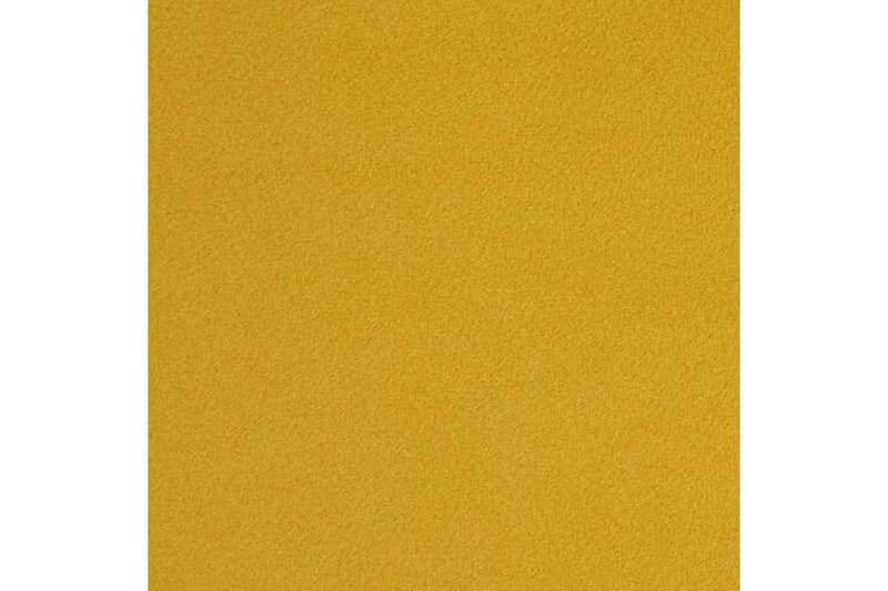 Jalkatuki Trefor 70 cm - Huonekalut - Tuoli & nojatuoli - Jakkara & jalkarahi - Rahi