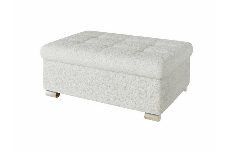 Jalkatuki Trefor 70 cm, undefined