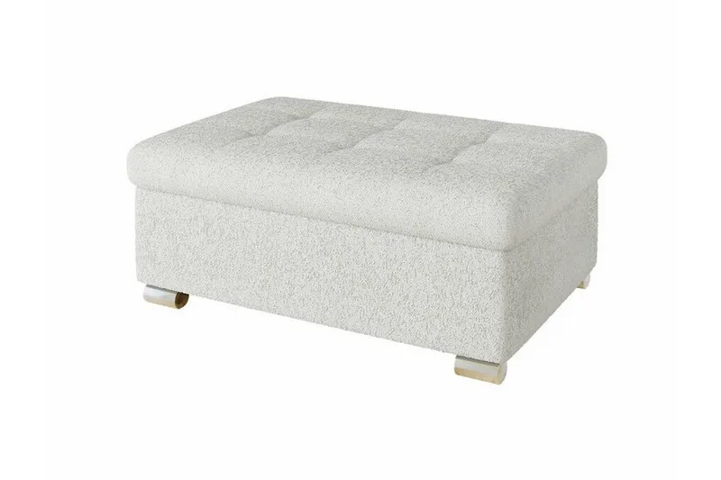 Jalkatuki Trefor 70 cm, undefined