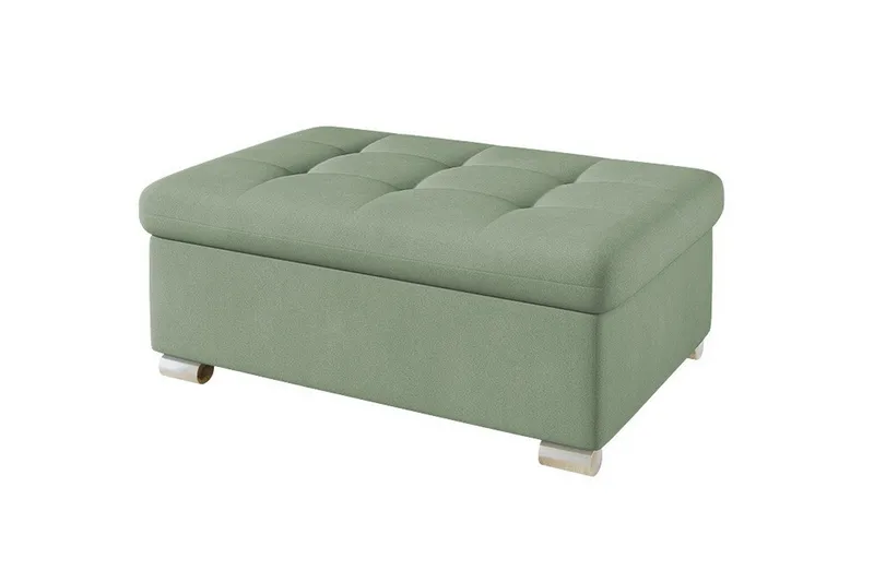 Jalkatuki Trefor 70 cm, undefined