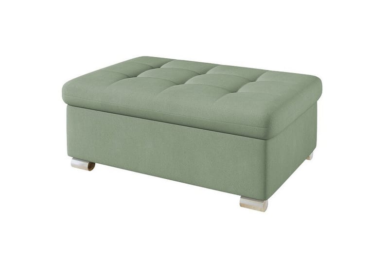 Jalkatuki Trefor 70 cm, undefined