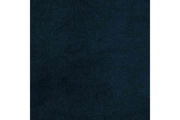 Jalkatuki Trefor 70 cm - Huonekalut - Tuoli & nojatuoli - Jakkara & jalkarahi - Rahi