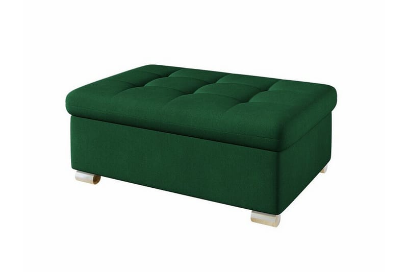 Jalkatuki Trefor 70 cm, undefined