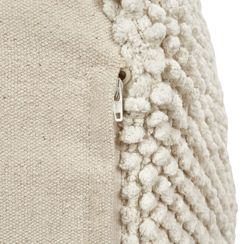 Rahi Joara - Huonekalut - Tuoli & nojatuoli - Jakkara & jalkarahi - Säkkirahi