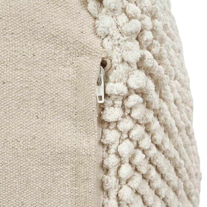 Rahi Joara - Huonekalut - Tuoli & nojatuoli - Jakkara & jalkarahi - Säkkirahi