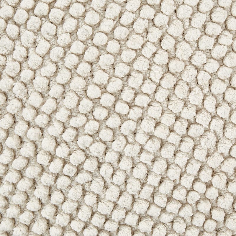 Rahi Joara - Huonekalut - Tuoli & nojatuoli - Jakkara & jalkarahi - Säkkirahi