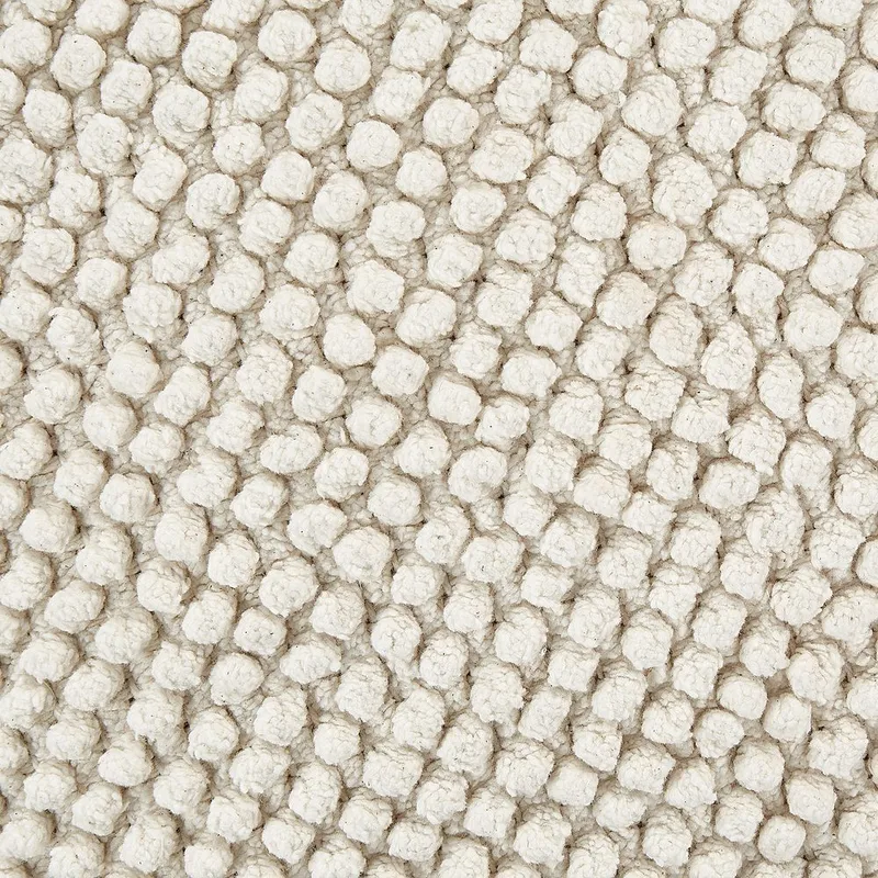 Rahi Joara - Huonekalut - Tuoli & nojatuoli - Jakkara & jalkarahi - Säkkirahi